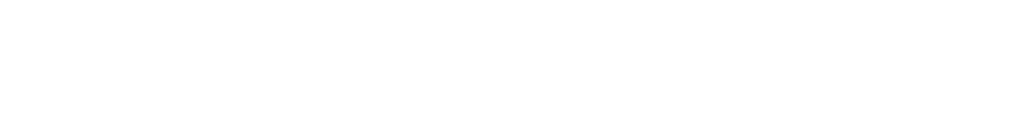 一般社団法人日本フルーツアートデザイナー協会